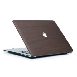 Unique Beautiful Nature Brown Wood Leather Design MacBook Cover Air and Pro and for more Skin click here A lightweight and sophisticated choice to complement your MacBook. This cover combines elegance with practicality Select your MacBook model and enjoy the timeless appeal of wood leather while providing reliable protection. Order now for a seamless blend of style and functionality. Need help ? chat with us below or send us a direct message on Social Media. For Twitter / X click here Retina Screen size 12" 13" 14" 15" 16" Inch M1 M2 Available in Bahrain, Saudi Arabia, UAE, Qatar, Kuwait and Oman. Dubai, Abu Dhabi, Sharjah, Riyadh, AlKhobar, Jeddah, Dammam, Taif, Manama, Hamad Town and Isa Town. Doha, Al Rayyan, Al Khor, Muscat, Nizwa, Sohar and Salalah.