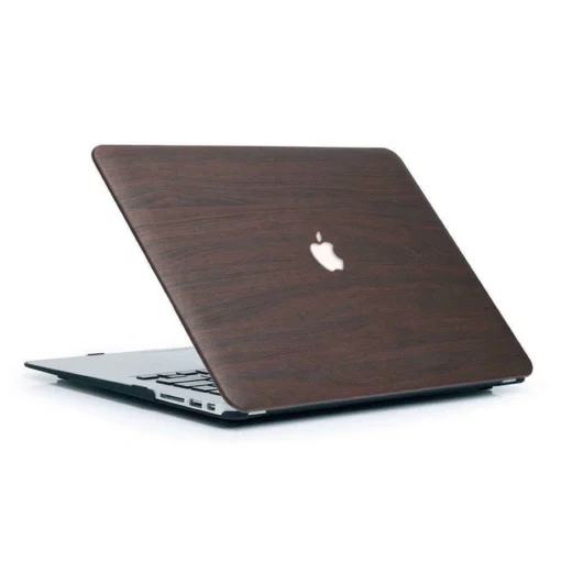 فريد من نوعه بتصميم فريد من نوعه بتصميم جلد خشبي بني اللون بتصميم خشبي جميل غطاء macbook air و pro ولمزيد من المظهر اضغط هنا خيار خفيف الوزن ومتطور ليكمل جهاز macbook الخاص بك يجمع هذا الغطاء بين الأناقة والعملية اختر طراز macbook الخاص بك واستمتع بالجاذبية الخالدة للجلد الخشبي مع توفير حماية موثوقة  اطلب الآن للحصول على مزيج سلس من الأناقة والأداء تحتاج مساعدة  تحدث معنا أدناه أو أرسل لنا رسالة مباشرة على وسائل التواصل الاجتماعي لتويتر  x انقر هنا شاشة ريتينا مقاس 12 بوصة 13 بوصة 14 بوصة 15 بوصة 16 بوصة m1 m2 متوفر في البحرين والمملكة العربية السعودية والإمارات العربية المتحدة وقطر والكويت وعمان دبي أبو ظبي الشارقة الرياض الخبر جدة الدمام الطائف المنامة مدينة حمد ومدينة عيسى الدوحة الريان الخور مسقط نزوى صحار وصلالة | maqwhale