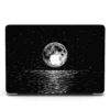 غطاء macbook air و pro بتصميم خريطة العالم وللمزيد من المظهر اضغط هنا globe خريطة العالم خيار خفيف الوزن ومتطور لاستكمال جهاز macbook الخاص بك يجمع هذا الغطاء بين الأناقة والطابع العملي اختر طراز macbook الخاص بك واستمتع بالجاذبية الخالدة للجلد الخشبي مع توفير حماية موثوقة  اطلب الآن للحصول على مزيج سلس من الأناقة والأداء تحتاج مساعدة  تحدث معنا أدناه أو أرسل لنا رسالة مباشرة على وسائل التواصل الاجتماعي لتويتر  x انقر هنا شاشة ريتينا مقاس 12 بوصة 13 بوصة 14 بوصة 15 بوصة 16 بوصة m1 m2 متوفر في البحرين والمملكة العربية السعودية والإمارات العربية المتحدة وقطر والكويت وعمان دبي أبو ظبي الشارقة الرياض الخبر جدة الدمام الطائف المنامة مدينة حمد ومدينة عيسى الدوحة الريان الخور مسقط نزوى صحار وصلالة | maqwhale