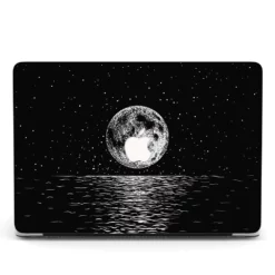World Map Design MacBook Cover Air and Pro and for more Skin click here Globe, Map of the World, A lightweight and sophisticated choice to complement your MacBook. This cover combines elegance with practicality Select your MacBook model and enjoy the timeless appeal of wood leather while providing reliable protection. Order now for a seamless blend of style and functionality. Need help ? chat with us below or send us a direct message on Social Media. For Twitter / X click here Retina Screen size 12" 13" 14" 15" 16" Inch M1 M2 Available in Bahrain, Saudi Arabia, UAE, Qatar, Kuwait and Oman. Dubai, Abu Dhabi, Sharjah, Riyadh, AlKhobar, Jeddah, Dammam, Taif, Manama, Hamad Town and Isa Town. Doha, Al Rayyan, Al Khor, Muscat, Nizwa, Sohar and Salalah.