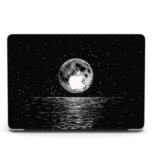 غطاء macbook air و pro بتصميم خريطة العالم وللمزيد من المظهر اضغط هنا globe خريطة العالم خيار خفيف الوزن ومتطور لاستكمال جهاز macbook الخاص بك يجمع هذا الغطاء بين الأناقة والعملية اختر طراز macbook الخاص بك واستمتع بالجاذبية الخالدة للجلد الخشبي مع توفير حماية موثوقة اطلب الآن للحصول على مزيج سلس من الأناقة والعملية هل تحتاج إلى مساعدة دردش معنا أدناه أو أرسل لنا رسالة مباشرة على وسائل التواصل الاجتماعي لتويتر  x اضغط هنا شاشة ريتينا مقاس 12 بوصة 13 بوصة 14 بوصة 15 بوصة 16 بوصة m1 m2 متوفرة في البحرين والسعودية والإمارات العربية المتحدة وقطر والكويت وعمان دبي وأبو ظبي والشارقة والشارقة والرياض والخُبر وجدة والدمام والدمام والطائف والمنامة ومدينة حمد ومدينة عيسى الدوحة والريان والخور ومسقط ونزوى وصحار وصلالة