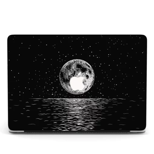 غطاء macbook air و pro بتصميم خريطة العالم وللمزيد من المظهر اضغط هنا globe خريطة العالم خيار خفيف الوزن ومتطور لاستكمال جهاز macbook الخاص بك يجمع هذا الغطاء بين الأناقة والطابع العملي اختر طراز macbook الخاص بك واستمتع بالجاذبية الخالدة للجلد الخشبي مع توفير حماية موثوقة  اطلب الآن للحصول على مزيج سلس من الأناقة والأداء تحتاج مساعدة  تحدث معنا أدناه أو أرسل لنا رسالة مباشرة على وسائل التواصل الاجتماعي لتويتر  x انقر هنا شاشة ريتينا مقاس 12 بوصة 13 بوصة 14 بوصة 15 بوصة 16 بوصة m1 m2 متوفر في البحرين والمملكة العربية السعودية والإمارات العربية المتحدة وقطر والكويت وعمان دبي أبو ظبي الشارقة الرياض الخبر جدة الدمام الطائف المنامة مدينة حمد ومدينة عيسى الدوحة الريان الخور مسقط نزوى صحار وصلالة | maqwhale