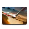 تصميم الفنان غلاف macbook air و pro ولمزيد من المظهر انقر هنا الرسام والرسم الزيتي والألوان الأكريليك خيار خفيف الوزن ومتطور ليكمل جهاز macbook الخاص بك يجمع هذا الغطاء بين الأناقة والعملية اختر طراز macbook الخاص بك واستمتع بجاذبية الجلد الخشبي الذي لا يخبو مع توفير حماية موثوقة اطلب الآن للحصول على مزيج سلس من الأناقة والأداء تحتاج مساعدة  تحدث معنا أدناه أو أرسل لنا رسالة مباشرة على وسائل التواصل الاجتماعي لتويتر  x انقر هنا شاشة ريتينا مقاس 12 بوصة 13 بوصة 14 بوصة 15 بوصة 16 بوصة m1 m2 متوفر في البحرين والمملكة العربية السعودية والإمارات العربية المتحدة وقطر والكويت وعمان دبي أبو ظبي الشارقة الرياض الخبر جدة الدمام الطائف المنامة مدينة حمد ومدينة عيسى الدوحة الريان الخور مسقط نزوى صحار وصلالة | maqwhale
