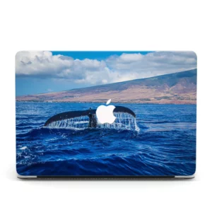 غلاف macbook macbook بتصميم حوت لوفورفيلد macbook air و pro ولمزيد من الجلود اضغط هنا حوت الحوت الدلافين الحوت الأحدب الحوت الأزرق خيار خفيف الوزن ومتطور لاستكمال جهاز macbook الخاص بك يجمع هذا الغطاء بين الأناقة والعملية اختر طراز macbook الخاص بك واستمتع بالجاذبية الخالدة للجلد الخشبي مع توفير حماية موثوقة اطلب الآن للحصول على مزيج سلس من الأناقة والعملية هل تحتاج إلى مساعدة دردش معنا أدناه أو أرسل لنا رسالة مباشرة على وسائل التواصل الاجتماعي لتويتر  x انقر هنا شاشة ريتينا مقاس 12 بوصة 13 بوصة 14 بوصة 15 بوصة 16 بوصة m1 m2 متوفرة في البحرين والسعودية والإمارات العربية المتحدة وقطر والكويت وعمان دبي وأبو ظبي والشارقة والشارقة والرياض والخُبر وجدة والدمام والدمام والطائف والمنامة ومدينة حمد ومدينة عيسى الدوحة والريان والخور ومسقط ونزوى وصحار وصلالة
