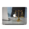 تصميم غلاف جهاز macbook air و pro للمزيد من المظهر انقر هنا ميزان الميزان محام قانوني طالب قانون أستاذ قانون أستاذ قانون مستشار ماجستير في القانون قانوني داخلي خيار خفيف الوزن ومتطور ليكمل جهاز macbook الخاص بك يجمع هذا الغطاء بين الأناقة والعملية اختر طراز macbook الخاص بك واستمتع بجاذبية الجلد الخشبي الذي لا يخبو مع توفير حماية موثوقة اطلب الآن للحصول على مزيج سلس من الأناقة والأداء تحتاج مساعدة  تحدث معنا أدناه أو أرسل لنا رسالة مباشرة على وسائل التواصل الاجتماعي لتويتر  x انقر هنا شاشة ريتينا مقاس 12 بوصة 13 بوصة 14 بوصة 15 بوصة 16 بوصة m1 m2 متوفر في البحرين والمملكة العربية السعودية والإمارات العربية المتحدة وقطر والكويت وعمان دبي أبو ظبي الشارقة الرياض الخبر جدة الدمام الطائف المنامة مدينة حمد ومدينة عيسى الدوحة الريان الخور مسقط نزوى صحار وصلالة | maqwhale