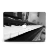 غلاف macbook air و pro بتصميم بيانو ولمزيد من المظهر اضغط هنا بيانو خيار خفيف الوزن ومتطور لاستكمال جهاز macbook الخاص بك يجمع هذا الغطاء بين الأناقة والطابع العملي اختر طراز macbook الخاص بك واستمتع بالجاذبية الخالدة للجلد الخشبي مع توفير حماية موثوقة  اطلب الآن للحصول على مزيج سلس من الأناقة والأداء تحتاج مساعدة  تحدث معنا أدناه أو أرسل لنا رسالة مباشرة على وسائل التواصل الاجتماعي لتويتر  x انقر هنا شاشة ريتينا مقاس 12 بوصة 13 بوصة 14 بوصة 15 بوصة 16 بوصة m1 m2 متوفر في البحرين والمملكة العربية السعودية والإمارات العربية المتحدة وقطر والكويت وعمان دبي أبو ظبي الشارقة الرياض الخبر جدة الدمام الطائف المنامة مدينة حمد ومدينة عيسى الدوحة الريان الخور مسقط نزوى صحار وصلالة | maqwhale