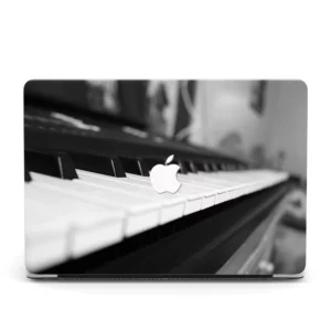 غلاف macbook air و pro بتصميم بيانو ولمزيد من المظهر اضغط هنا بيانو خيار خفيف الوزن ومتطور لاستكمال جهاز macbook الخاص بك يجمع هذا الغطاء بين الأناقة والعملية اختر طراز macbook الخاص بك واستمتع بالجاذبية الخالدة للجلد الخشبي مع توفير حماية موثوقة اطلب الآن للحصول على مزيج سلس من الأناقة والعملية هل تحتاج إلى مساعدة دردش معنا أدناه أو أرسل لنا رسالة مباشرة على وسائل التواصل الاجتماعي لتويتر  x انقر هنا شاشة ريتينا مقاس 12 بوصة 13 بوصة 14 بوصة 15 بوصة 16 بوصة m1 m2 متوفرة في البحرين والسعودية والإمارات العربية المتحدة وقطر والكويت وعمان دبي وأبو ظبي والشارقة والشارقة والرياض والخبر وجدة والدمام والدمام والطائف والمنامة ومدينة حمد ومدينة عيسى الدوحة والريان والخور ومسقط ونزوى وصحار وصلالة