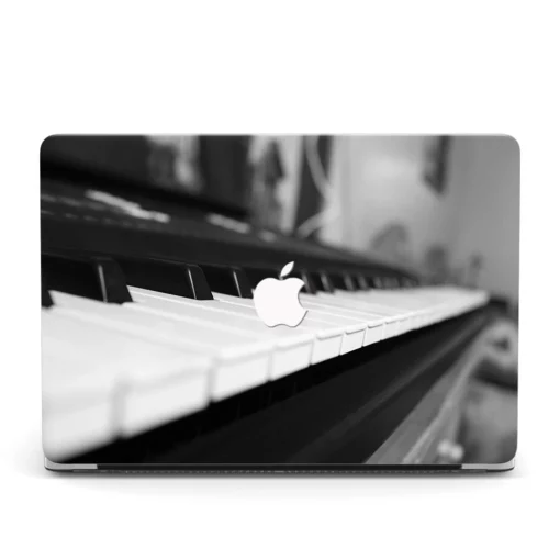 غلاف macbook air و pro بتصميم بيانو ولمزيد من المظهر اضغط هنا بيانو خيار خفيف الوزن ومتطور لاستكمال جهاز macbook الخاص بك يجمع هذا الغطاء بين الأناقة والطابع العملي اختر طراز macbook الخاص بك واستمتع بالجاذبية الخالدة للجلد الخشبي مع توفير حماية موثوقة  اطلب الآن للحصول على مزيج سلس من الأناقة والأداء تحتاج مساعدة  تحدث معنا أدناه أو أرسل لنا رسالة مباشرة على وسائل التواصل الاجتماعي لتويتر  x انقر هنا شاشة ريتينا مقاس 12 بوصة 13 بوصة 14 بوصة 15 بوصة 16 بوصة m1 m2 متوفر في البحرين والمملكة العربية السعودية والإمارات العربية المتحدة وقطر والكويت وعمان دبي أبو ظبي الشارقة الرياض الخبر جدة الدمام الطائف المنامة مدينة حمد ومدينة عيسى الدوحة الريان الخور مسقط نزوى صحار وصلالة | maqwhale