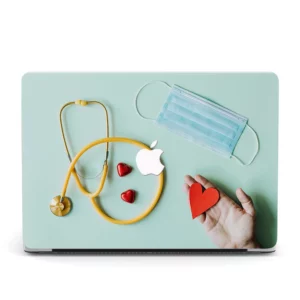 ممرضة تصميم غطاء macbook air و pro ولمزيد من المظهر انقر هنا طبيب طبيب طبي مستشفى مركز صحي جراح أخصائي أمراض الدم  خيار خفيف الوزن ومتطور لاستكمال جهاز macbook الخاص بك يجمع هذا الغطاء بين الأناقة والعملية اختر طراز macbook الخاص بك واستمتع بالجاذبية الخالدة للجلد الخشبي مع توفير حماية موثوقة اطلب الآن للحصول على مزيج سلس من الأناقة والعملية هل تحتاج إلى مساعدة دردش معنا أدناه أو أرسل لنا رسالة مباشرة على وسائل التواصل الاجتماعي لتويتر  x انقر هنا شاشة ريتينا مقاس 12 بوصة 13 بوصة 14 بوصة 15 بوصة 16 بوصة m1 m2 متوفرة في البحرين والسعودية والإمارات العربية المتحدة وقطر والكويت وعمان دبي وأبو ظبي والشارقة والشارقة والرياض والخُبر وجدة والدمام والدمام والطائف والمنامة ومدينة حمد ومدينة عيسى الدوحة والريان والخور ومسقط ونزوى وصحار وصلالة