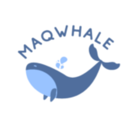 MAQWhale