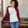 T-shirt - Music