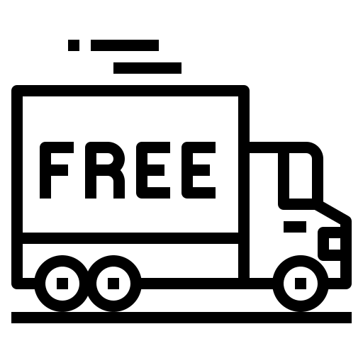 MAQWhale