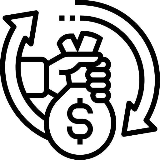 MAQWhale