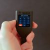 Limited: Get the Best Bitcoin Hardware Wallet Now