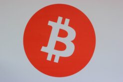 Get Popular Bitcoin Hardware Wallet for Private Keys