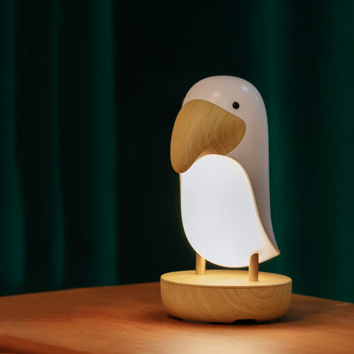 introducing our exclusive toucan bird light in a new multi function lamp  a perfect blend of style and functionality for kids room office home and car made with usb chargeable design this portable lamp boast comfort with its light weight components unique design that not only captivates the eye but also ensures durability main features toucan bird light in a new multi function lamp nature animal bird night light multi purpose lamp stand on a desk minimalistic packaging small in size portable usb rechargeable equipped with a unique design and can also sit on a desk for multiple purpose usage minimalist packaging conveniently so you can either gift if to a family or friend the simplicity in innovative design not only provides convenience and simple to use but also looks elegant in design experience ultimate design specifically made with nature enthusiast in mind perfect for dark as night light kids room bed room home office and car with unique design easy to store and highly effective lightening system upgrade your room with this night light embrace style convenience and wonderful experience for more dm us on our social media for x click here you may also like our car tent for parking shade click here for more we deliver gcc bahrain saudi arabia uae qatar kuwait and oman kuwait cities salmiya ahmadi al jahra abu halifa al farwaniyah abdullah al salem al mahboula hawalli governorate mubarak al kabeer abraq khaytan bayan farwaniya hawalli salwa sabah al salem fintas al mahbulah al manqaf al riqqah al hamra and other areas united arab emirates uae cities dubai abu dhabi sharjah ajman al ain umm al quwain ras al khaimah fujairah khor fakkan mina jebel ali kalba dibba al hisn dibba al fujairah palm jumeirah downtown dubai jumeirah beach dubai marina deira bur dubai al barsha barsha heights yas island the corniche area saadiyat island al reem island al maryah island tourist club area khalifa city al khalidiyah downtown abu dhabi including other areas saudi arabia ksa cities riyadh al khobar jeddah dammam dhahran dhurma jizan medina mecca abha asir buraydah al qasim al bahah arar taif abha al sharqiyah madina tabuk al hasa dahaban hail hail hofuf al mubarraz al ahsa hafr al batin jubail khafji khamis mushait al saih qatif qurayyat sakakah thuqbah unaizah al qassim yanbu al jawf eastern province najran and other regions bahrain cities manama hamad town muharraq aali riffa isa town aali sanad galali sitra budaiya jid ali jidhafs al qadam budaiya bilad al qadeem dar kulaib makiya al hidd karzakhan al hajar al markh zallaq juffair adliya salman city hillat abdul saleh seef sanabis awali janabiya arad zinj tubli adari saar hamala bani jamra diraz diplomatic area and other cities qatar cities doha al rayyan al khor al wakrah dukhan mesaieed madinat ash shamal umm salal muhammed al rayyan al khulaifat lusail al kharrara al ghuwayriyah al ruwais al jasra rawdat rashed umm qarn sumaysimah abu thaylah al wukair al jumayliyah abu samra al hitmi abu az zuluf as well as other areas oman cities muscat nizwa sohar seeb sur rustaq mutrah quriyat izki ibri samail bahla khasab al suwayq ibra bawshar shinas haima saham al mudaybi al hamra bidbid barka manah al buraimi al ashkharah bidiyah saiq liwa jalan bani buhassan al khaburah nakhl al kamil wal wafi salalah and other cities | maqwhale