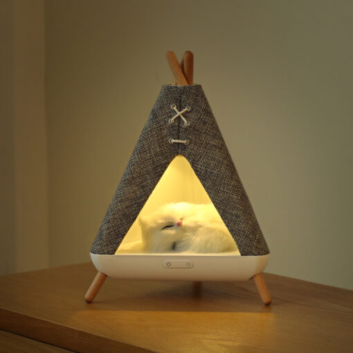 introducing our exclusive tent speaker light in a new multi function lamp  a perfect blend of style and functionality for kids room office home and car made with usb chargeable design this portable lamp boast comfort with its light weight components unique design that not only captivates the eye but also ensures durability main features mini tent speaker light nature night light multi purpose lamp stand on a desk minimalistic packaging small in size portable usb rechargeable equipped with a unique design and can also sit on a desk for multiple purpose usage minimalist packaging conveniently so you can either gift if to a family or friend the simplicity in innovative design not only provides convenience and simple to use but also looks elegant in design experience ultimate design specifically made with nature enthusiast in mind perfect for dark as night light kids room bed room home office and car with unique design easy to store and highly effective lightening system upgrade your room with this night light embrace style convenience and wonderful experience for more dm us on our social media for x click here you may also like our car tent for parking shade click here for more we deliver gcc bahrain saudi arabia uae qatar kuwait and oman kuwait cities salmiya ahmadi al jahra abu halifa al farwaniyah abdullah al salem al mahboula hawalli governorate mubarak al kabeer abraq khaytan bayan farwaniya hawalli salwa sabah al salem fintas al mahbulah al manqaf al riqqah al hamra and other areas united arab emirates uae cities dubai abu dhabi sharjah ajman al ain umm al quwain ras al khaimah fujairah khor fakkan mina jebel ali kalba dibba al hisn dibba al fujairah palm jumeirah downtown dubai jumeirah beach dubai marina deira bur dubai al barsha barsha heights yas island the corniche area saadiyat island al reem island al maryah island tourist club area khalifa city al khalidiyah downtown abu dhabi including other areas saudi arabia ksa cities riyadh al khobar jeddah dammam dhahran dhurma jizan medina mecca abha asir buraydah al qasim al bahah arar taif abha al sharqiyah madina tabuk al hasa dahaban hail hail hofuf al mubarraz al ahsa hafr al batin jubail khafji khamis mushait al saih qatif qurayyat sakakah thuqbah unaizah al qassim yanbu al jawf eastern province najran and other regions bahrain cities manama hamad town muharraq aali riffa isa town aali sanad galali sitra budaiya jid ali jidhafs al qadam budaiya bilad al qadeem dar kulaib makiya al hidd karzakhan al hajar al markh zallaq juffair adliya salman city hillat abdul saleh seef sanabis awali janabiya arad zinj tubli adari saar hamala bani jamra diraz diplomatic area and other cities qatar cities doha al rayyan al khor al wakrah dukhan mesaieed madinat ash shamal umm salal muhammed al rayyan al khulaifat lusail al kharrara al ghuwayriyah al ruwais al jasra rawdat rashed umm qarn sumaysimah abu thaylah al wukair al jumayliyah abu samra al hitmi abu az zuluf as well as other areas oman cities muscat nizwa sohar seeb sur rustaq mutrah quriyat izki ibri samail bahla khasab al suwayq ibra bawshar shinas haima saham al mudaybi al hamra bidbid barka manah al buraimi al ashkharah bidiyah saiq liwa jalan bani buhassan al khaburah nakhl al kamil wal wafi salalah and other cities | maqwhale
