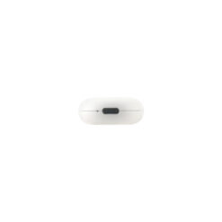 Elegant wall lamp with built-in adjustable reading night light, perfect for adding both style and functional lighting to any space.