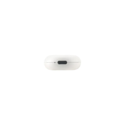 Elegant wall lamp with built-in adjustable reading night light, perfect for adding both style and functional lighting to any space.