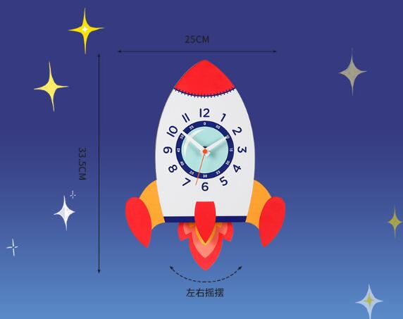 MAQWhale